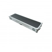 Large Keyboard Flightcase
